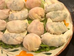 -叙亨轩海鲜火锅