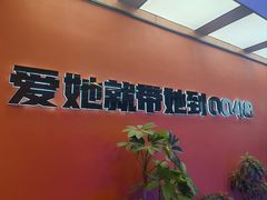 -0048鲜活香辣虾·火锅(铜陵路店)