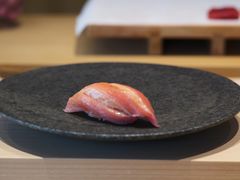-嶺寿司
