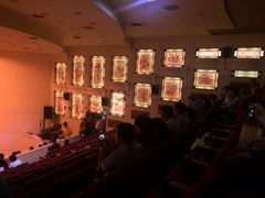 iphone_upload_pic-大舞台剧场