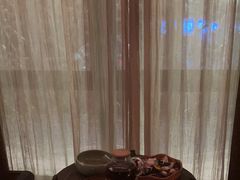 -紫莲花足道(柯桥古镇店)