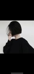 -FASHION PALACE hair+