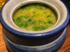 -纳瓦新疆菜(银都店)