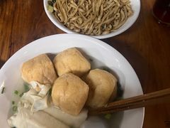 -仓桥面结店