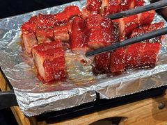 -润记·广东餐馆(苏州中心店)