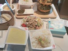 -嘉和一品粥(政府街店)
