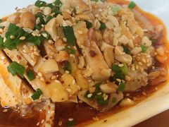 -地锅居(翰林邻里中心店)