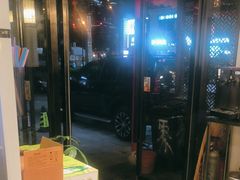 -聚汇三少·龙虾·中餐厅(莫邪路新天地店)