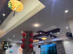 -御膳粥·牛乳粥底火锅·地道顺德菜(容桂店)