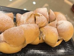 -丰尔粥食·顺德鱼生·干蒸排骨顺德菜(大良分店)