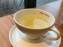 -Laures·月桂西班牙碳烤餐厅(十尚坊店)