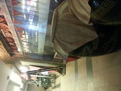 android_upload_pic-钱塘人家(南方休闲广场店)