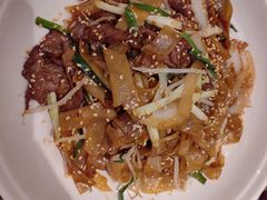 -避风塘·老港味餐厅(虹口龙之梦店)