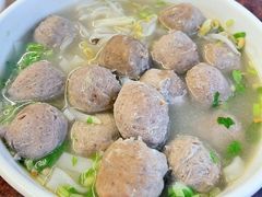 -潮镇老尾牛杂(环城西路店)