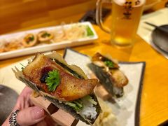 -稳座小料理(锦华街店)
