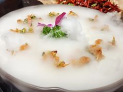 -依呀呀ktv烧烤小串(中山西路店)