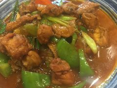 -谷养元(老火车站店)