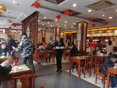 -王興記(中山路店)
