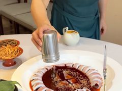 -九福楼大酒店