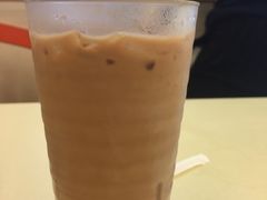 -永盈茶餐厅(江南大道中店)