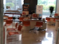 -中青旅遨游旅行旗舰店