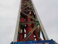 -厦门方特梦幻王国