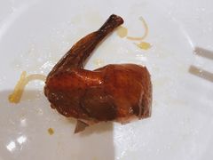 -梦都海鲜酒家(万达广场江桥店)