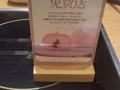 -湯系·煲汤手艺人(东二环泰禾广场店)