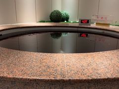 -东方威尼斯温泉酒店
