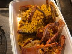 -盒马鲜生(大成店)
