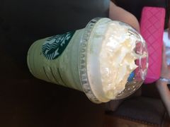 iphone_upload_pic-星巴克臻选(北京富力家园店)