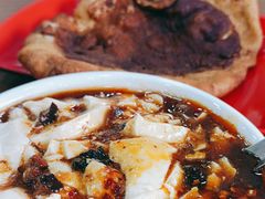 -老回回饺子馆(海洋馆店)