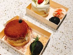 -伏小桃(明瓦廊店)