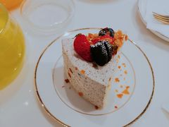 -PETIT PARIS 小巴黎(花园道店)