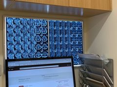 -优复医疗·骨科康复UP Clinic(陆家嘴院区)