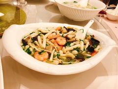 -锦江都城闵行饭店