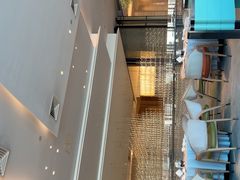 -扬州万怡酒店-中餐厅(文昌中路店)