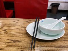 -温州炎亭海鲜阁(万塘路店)