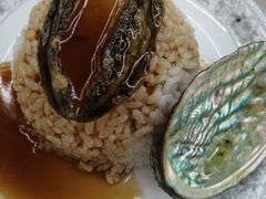 -北戴河庆山饭店·海鲜砂锅粥(北戴河黑石路店)