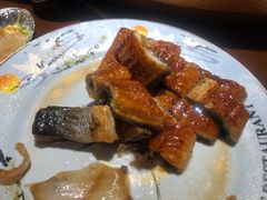 -松子料理(亮马桥店)