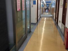 -北京大学口腔医院(第二门诊部)
