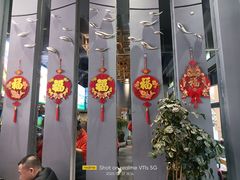 -兄弟烤坊(八中店)