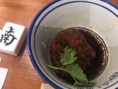 -卤儿道道(杭州大厦501店)
