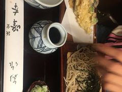 -镰仓 峰本(八幡宫前本店)