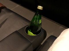 -英皇电影城(英皇集团中心IMAX店)