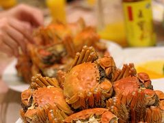 -王宝和酒家(黄浦店)