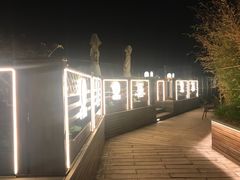 -祖母的厨房美式西餐厅(北京坊店)