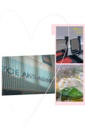 -紫御国际抗衰ZOE ANTI AGING