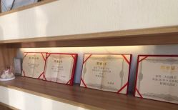 -米思柚美甲美睫