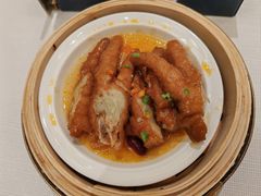 -天瑞轩·粤菜餐厅